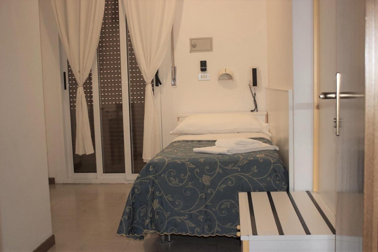 Hotel Neps Jesolo