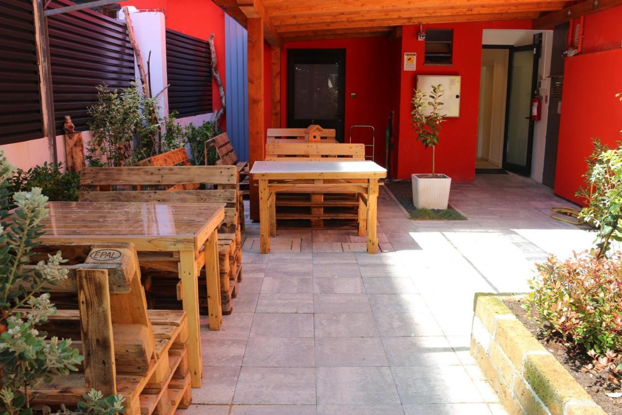 Hotel Neps Jesolo