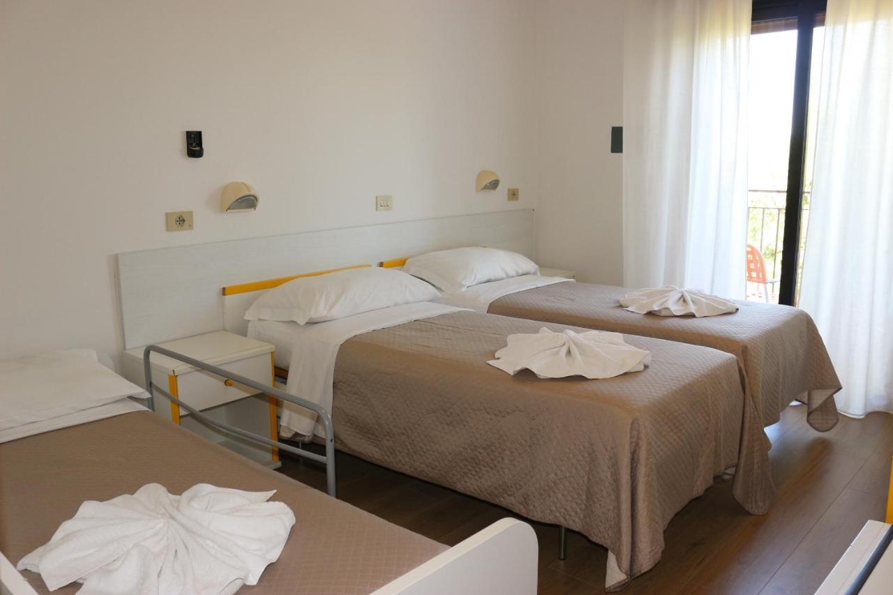 Hotel Neps
