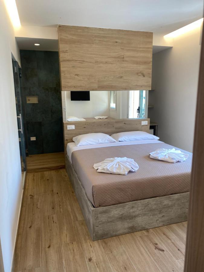 Hotel Neps 3*