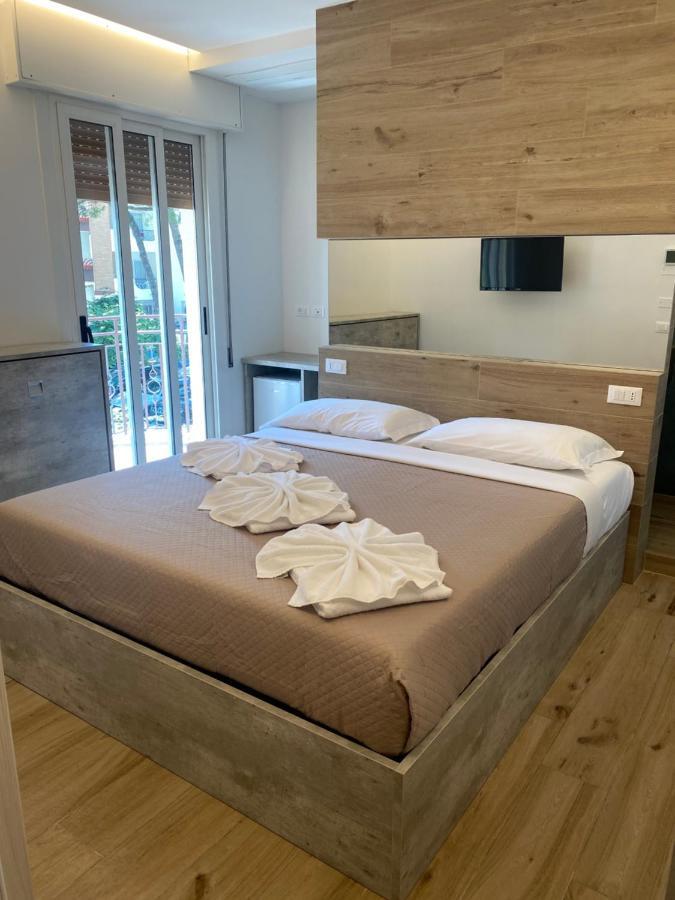 Neps Jesolo