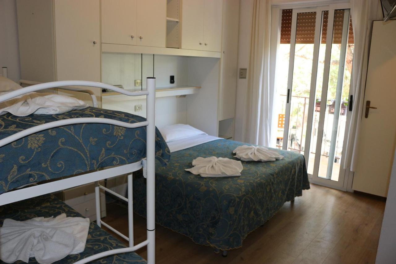 Neps Hotel