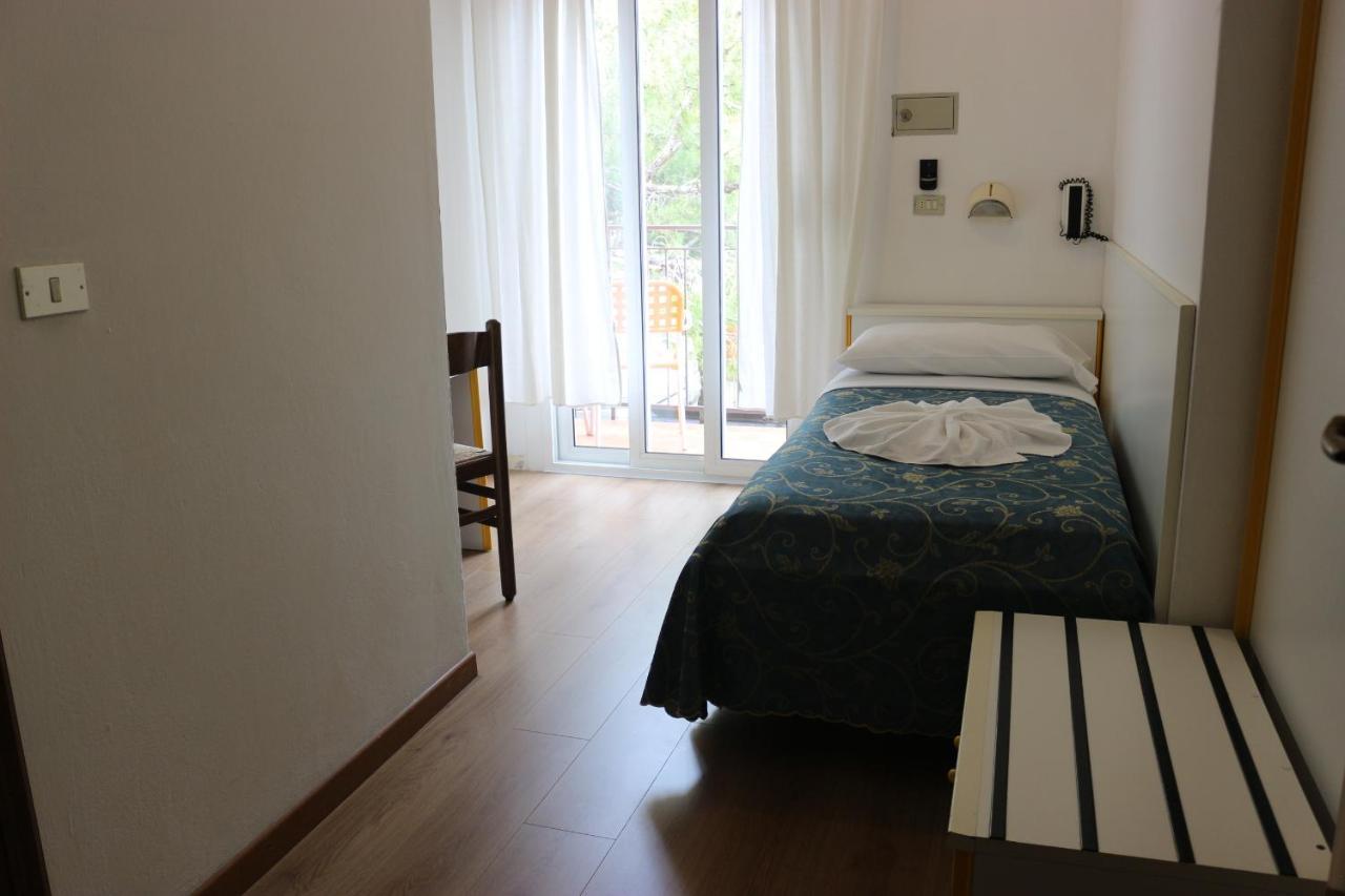 Hotel Neps Jesolo