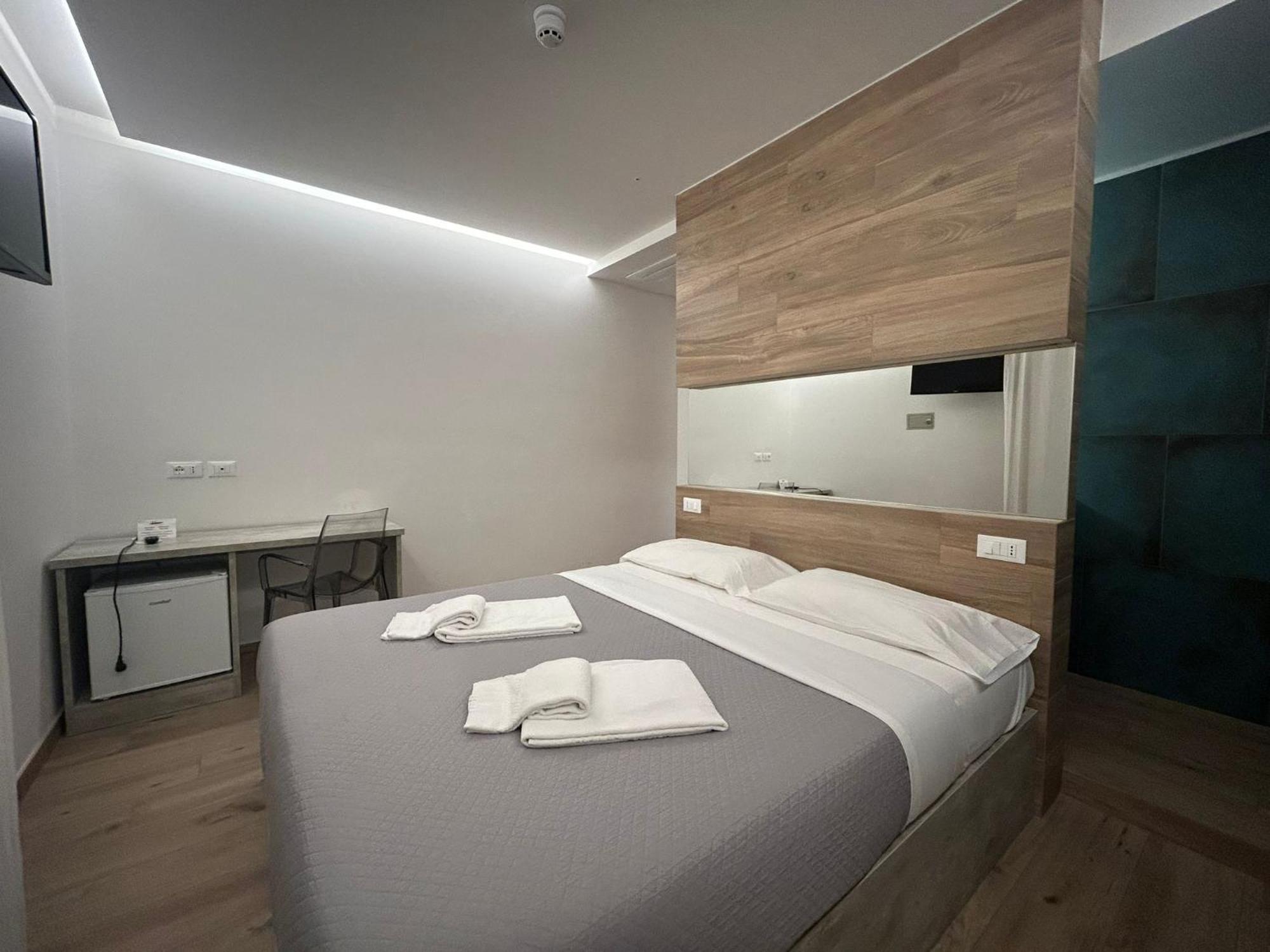 Neps Hotel Jesolo