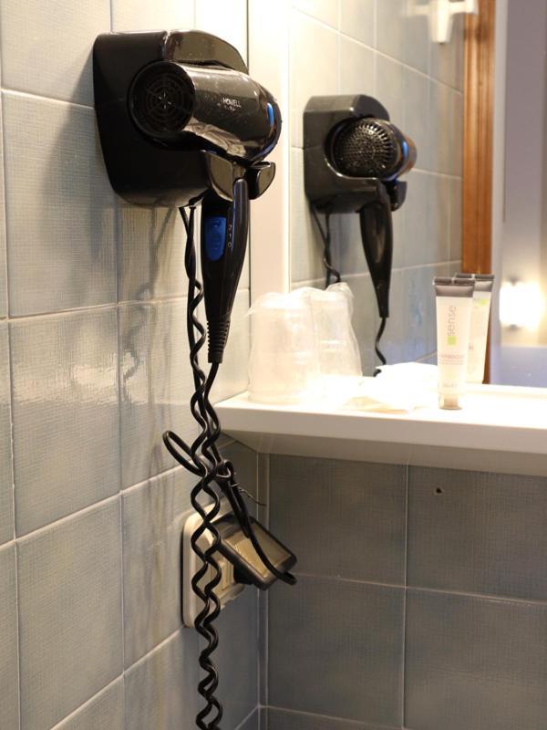 Neps Hotel Jesolo