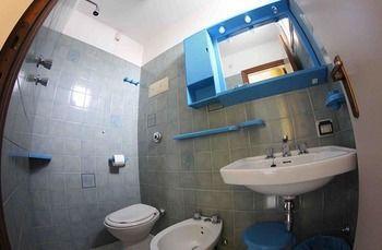 Hotel Neps Jesolo