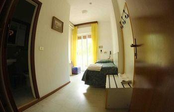 Neps Jesolo