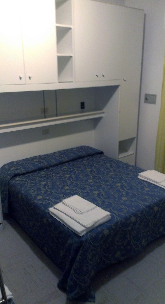 Neps 3* Jesolo