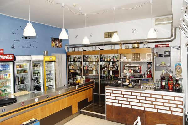 Hotel Neps Jesolo