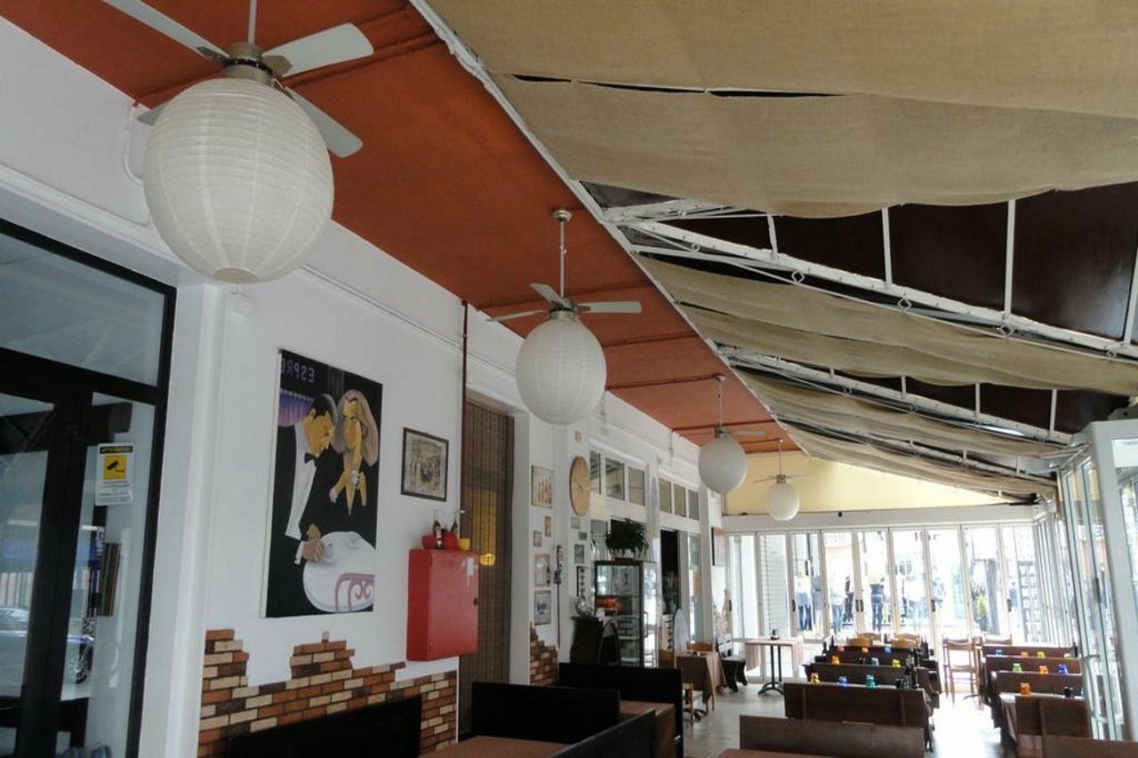 Neps Hotel 3*