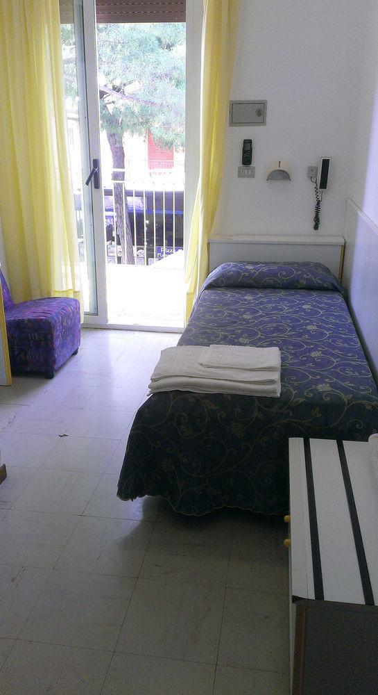 Neps Hotel