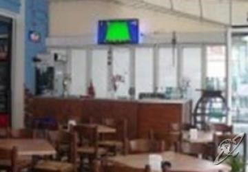 Hotel Neps - Nuova Gestione 3*