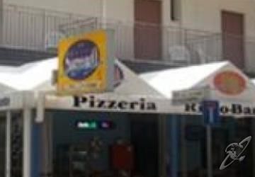 Neps - Nuova Gestione 3*