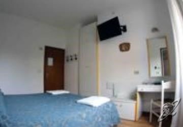 Hotel Neps - Nuova Gestione 3*
